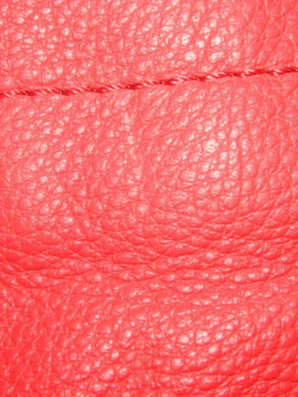 orYANY Sydney Colorblock Pebble Hobo Bag with Dust Bag